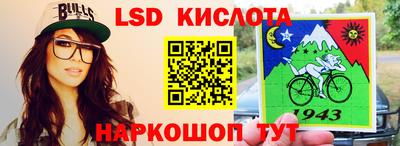 ешки Новозыбков
